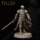Knight Warband Set von Galaad Miniatures