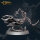 Specter von Galaad Miniatures aus Knight December Release