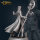 Priest von Galaad Miniatures aus Knight December Release
