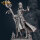 Priest von Galaad Miniatures aus Knight December Release