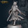 Tiefling Knight von Galaad Miniatures aus Knight December Release