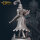 Knight 05 von Galaad Miniatures aus Knight December Release