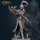 Knight 05 von Galaad Miniatures aus Knight December Release