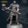 Knight 04 von Galaad Miniatures aus Knight December Release