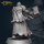 Knight 04 von Galaad Miniatures aus Knight December Release
