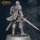 Knight 03 von Galaad Miniatures aus Knight December Release
