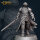 Knight 02 von Galaad Miniatures aus Knight December Release