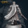 Knight 02 von Galaad Miniatures aus Knight December Release