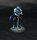 Knight 01 von Galaad Miniatures aus Knight December Release