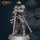 Knight 01 von Galaad Miniatures aus Knight December Release