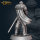 Knight 01 von Galaad Miniatures aus Knight December Release