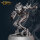 Ghost 02 von Galaad Miniatures aus Knight December Release