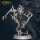 Ghost 01 von Galaad Miniatures aus Knight December Release