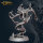 Ghost 01 von Galaad Miniatures aus Knight December Release