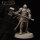 Knight December Release Set von Galaad Miniatures