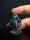 Knight December Release Set von Galaad Miniatures