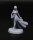 Princess von Galaad Miniatures aus Knight December Release