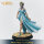 Princess von Galaad Miniatures aus Knight December Release