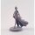 Princess von Galaad Miniatures aus Knight December Release