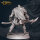 Wererat 04 von Galaad Miniatures aus November Release Rogues