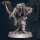 Wererat 01 von Galaad Miniatures aus November Release Rogues