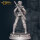 Hanna von Galaad Miniatures aus November Release Rogues