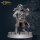 Baltar the Halfling von Galaad Miniatures aus November Release Rogues