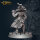 Baltar the Halfling von Galaad Miniatures aus November Release Rogues