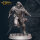 Aaron von Galaad Miniatures aus November Release Rogues