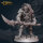 November Release Rogues Set von Galaad Miniatures
