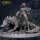 November Release Rogues Set von Galaad Miniatures