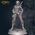 November Release Rogues Set von Galaad Miniatures