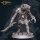 November Release Rogues Set von Galaad Miniatures