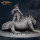 Maeva the Crocodile Tamer von Galaad Miniatures aus November Release Rogues