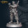 Letho the Tax Collector von Galaad Miniatures aus November Release Rogues