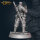 Letho the Tax Collector von Galaad Miniatures aus November Release Rogues