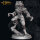 Werewolf Bundle Set von Galaad Miniatures