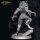 Werewolf Bundle Set von Galaad Miniatures