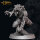 Werewolf Bundle Set von Galaad Miniatures