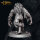 Werewolf Bundle Set von Galaad Miniatures