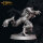 Werewolf Bundle Set von Galaad Miniatures