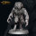 Werewolf Bundle Set von Galaad Miniatures