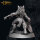 Werewolf Bundle Set von Galaad Miniatures