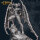 Monster Lilith von Galaad Miniatures aus October 2021 Release