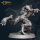 Werewolf 04 von Galaad Miniatures aus Werewolf Bundle