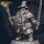 Galdin - Dwarf Hunter von Galaad Miniatures aus October 2021 Release