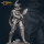 Celine - Female Duelist von Galaad Miniatures aus October 2021 Release