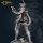 Celine - Female Duelist von Galaad Miniatures aus October 2021 Release