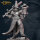 Rorik - Lantern Keeper von Galaad Miniatures aus October 2021 Release