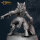 Werewolf 02 von Galaad Miniatures aus Werewolf Bundle